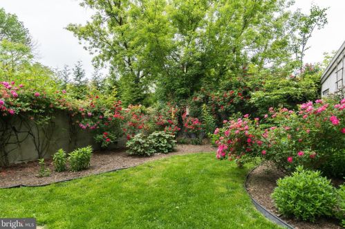 9 Lytle St, Princeton NJ 08542-3116 exterior