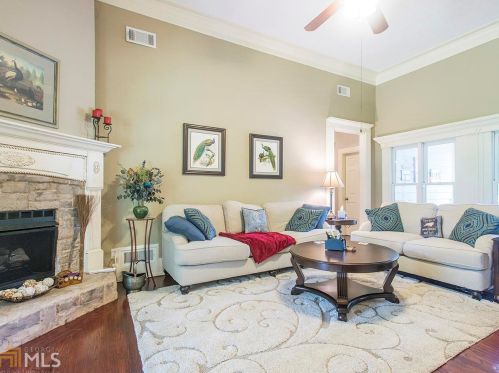 30 White Laurel Ln, Hampton, GA 30228-2862