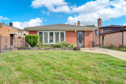 1024 110th Pl, Chicago, IL 60643-3746