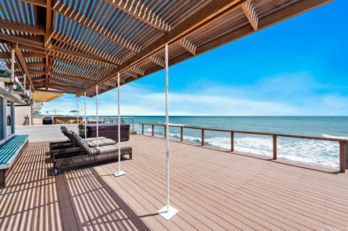 35605 Beach Rd, Dana Point, CA 92624-1710