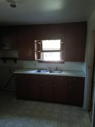 123 2 St, Princeton TX 75407-6548 exterior