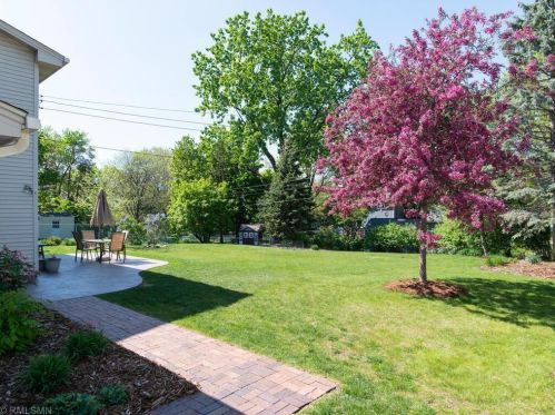 413 Brooks Ave, Saint Paul MN  55113-3506 exterior