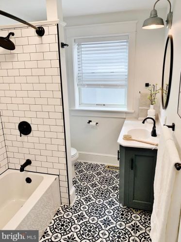 413 Ross St, Lancaster PA  17602-1941 exterior