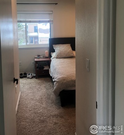 3077 Fulton Cir, Boulder CO  80301-2292 exterior