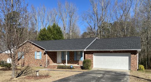 420 King Ln, Harlem, GA 30824-2135