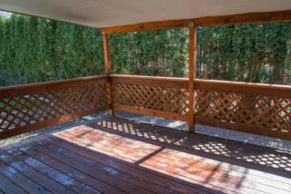 247 13th St, Ontario OR  97914-4530 exterior
