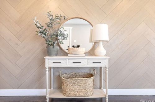 2010 47th Ave, Denver CO  80211-1224 exterior