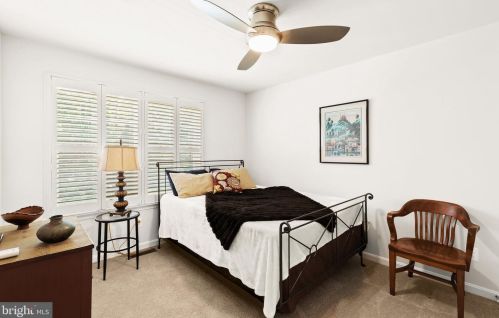 353 Marina Ave, Aberdeen MD  21001-4204 exterior