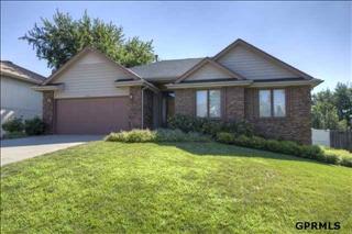 2705 154th Ave, Omaha, NE 68116-6130