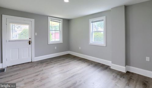 720 Elizabeth St, Lancaster PA  17603-2218 exterior