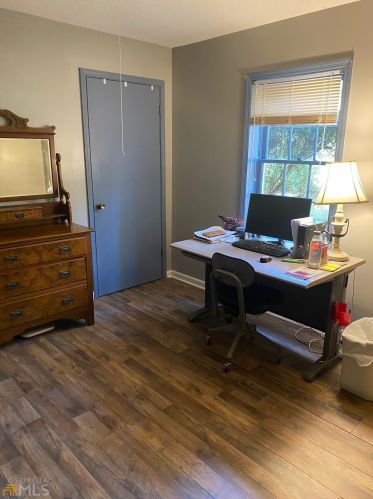 70 Old Ivy Rd, Stockbridge GA  30281-2129 exterior