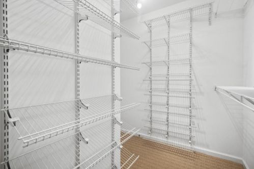 29 Brandon Rdg Dr, Atlanta GA  30328-2135 exterior