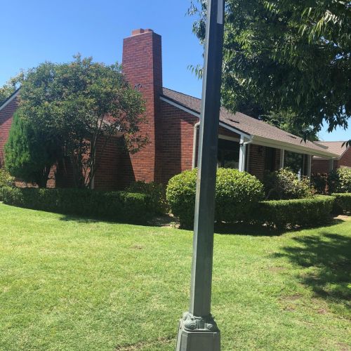 3005 Commerce St, Stockton, CA 95204-3615