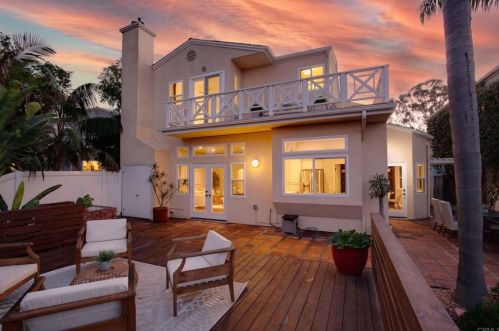 452 Pescado Pl, Encinitas, CA 92024-4560