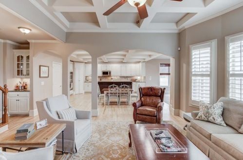 458 Delaperriere Loop, Jefferson GA  30549-7949 exterior