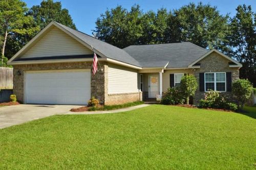 216 Mcvey Trl, Lithonia, GA 31028-1155