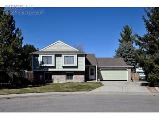 4151 Alder Ct, Loveland, CO 80538-2102