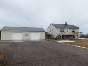43804 230th St, Morris, MN 56267-5404