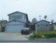 4759 Selkirk St, Fremont, CA 94538-1978