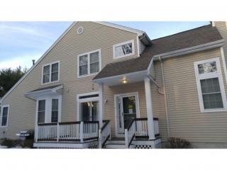 2 Reed Dr, Manchester, NH 03110-6851