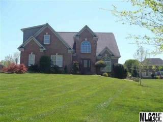 2954 Palmer Dr, Conover, NC 28613-9304