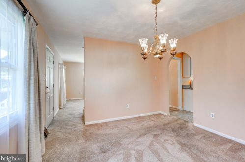 11818 Dewey Rd, Silver Spring MD 20906-4881 exterior