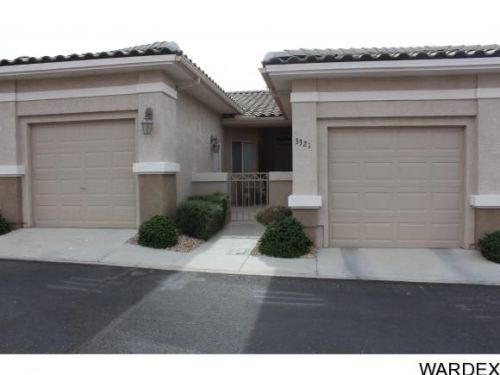 3321 Pheasant Canyon Way, Laughlin, NV 89029-0200