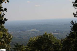 225 Lost Trail Dr, Landrum, SC 29356-3240