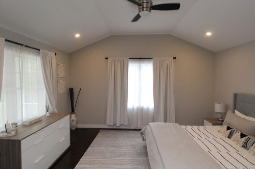 75 Ridge Dale Rd, Upper Stepney CT  06468-1244 exterior