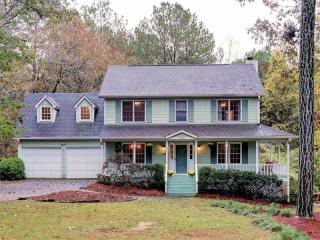 891 Trailside Ln, Marietta, GA 30064-3077