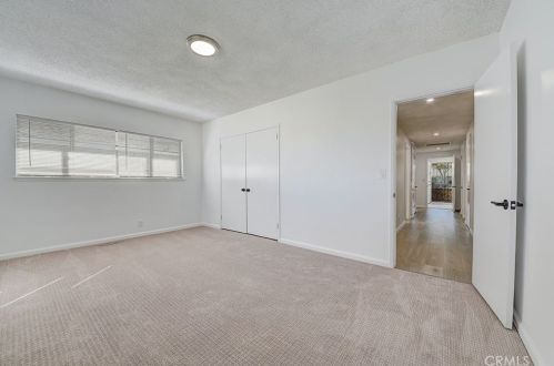 836 Clementine St, Anaheim CA  92805-1801 exterior