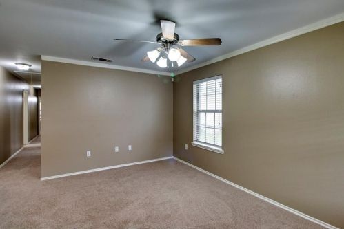 1920 Galveston Ave, Fort Worth TX  76110-1619 exterior