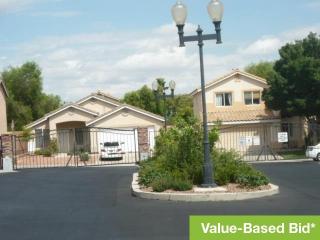 331 Teal Ridge Hills Dr, Henderson, NV 89014-7598