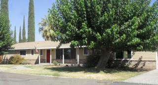 2910 Station Ave, Atwater, CA 95301-9517