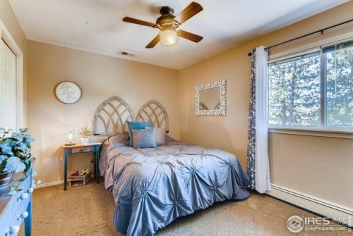 1911 25 Ave, Greeley CO 80634-4913 exterior