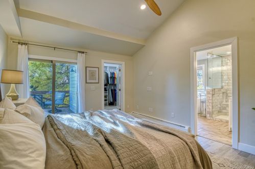 25343 Kettle Pl, Aurora CO 80016-1351 exterior