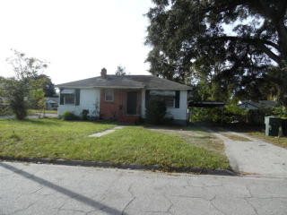 2039 Hawthorne St, Savannah, GA 31404-1319