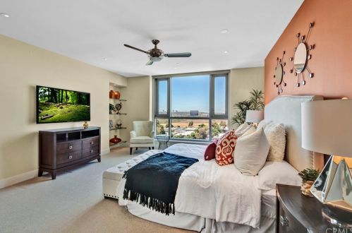 5144 Scholarship, Irvine CA  92612-5696 exterior
