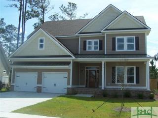 688 Wyndham Way, Savannah, GA 31322-3623