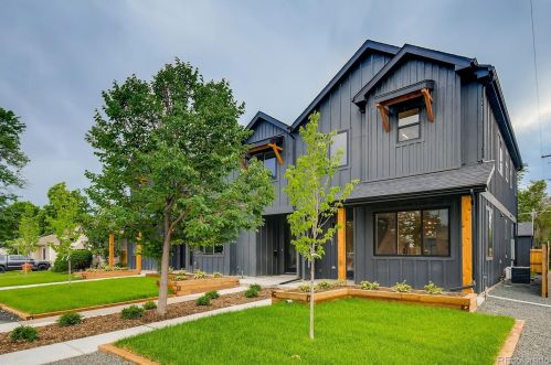 4505 Acoma St, Englewood, CO 80110-5741