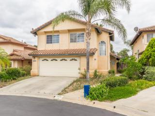 1514 Sedona Gln, Escondido, CA 92027-1076