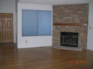 8783 Cornell Ave, Denver CO  80227-4890 exterior