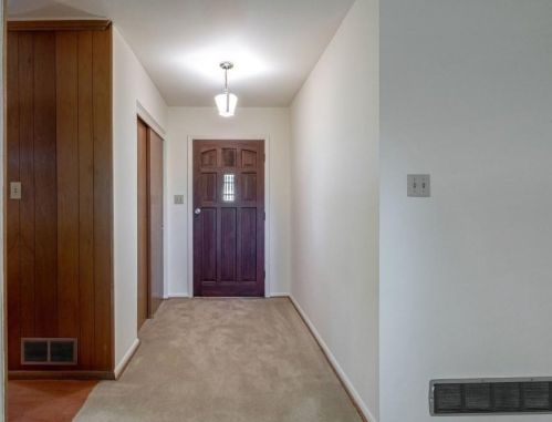 4024 Longview Dr, Atlanta GA  30341-1506 exterior