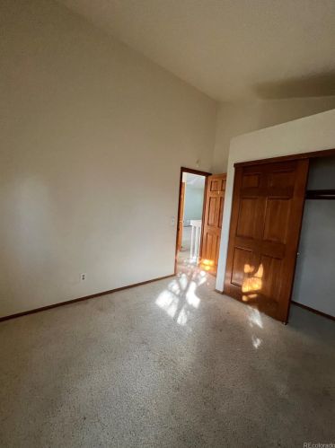 3617 Fundy Way, Aurora CO 80013-3945 exterior