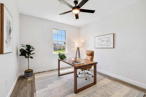 328 Marble Creek Dr, Fort Worth TX  76131 exterior