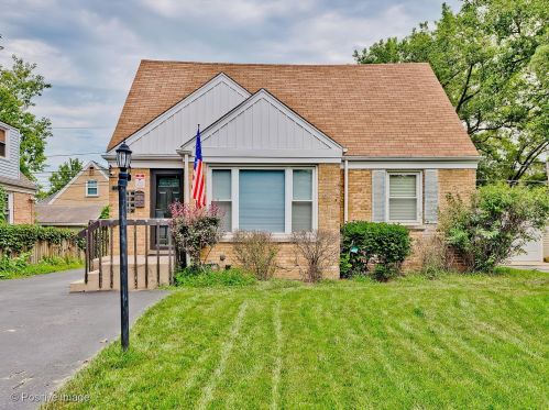 1120 Northwest Hwy, Arlington Hts, IL 60004-5248