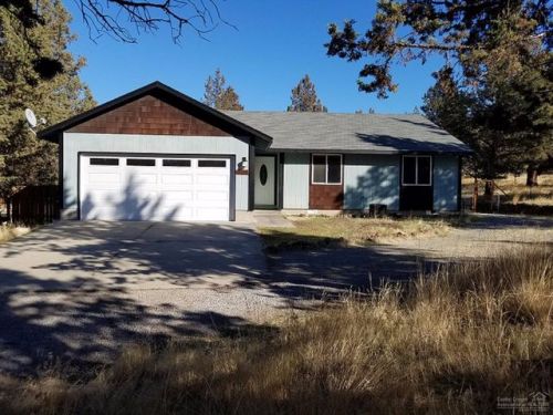 8572 Crescent Pl, Terrebonne, OR 97760-9090