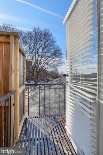 26 Vine St, Lancaster PA  17603-5259 exterior