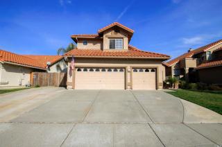 371 Eagle Ln, Vacaville, CA 95687-7229