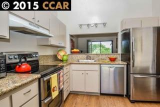 1608 Ashwood Dr, Pacheco, CA 94553-5347